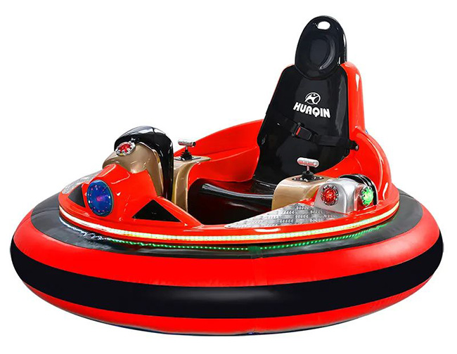 1626068038167393.jpg 640-6-650.jpg