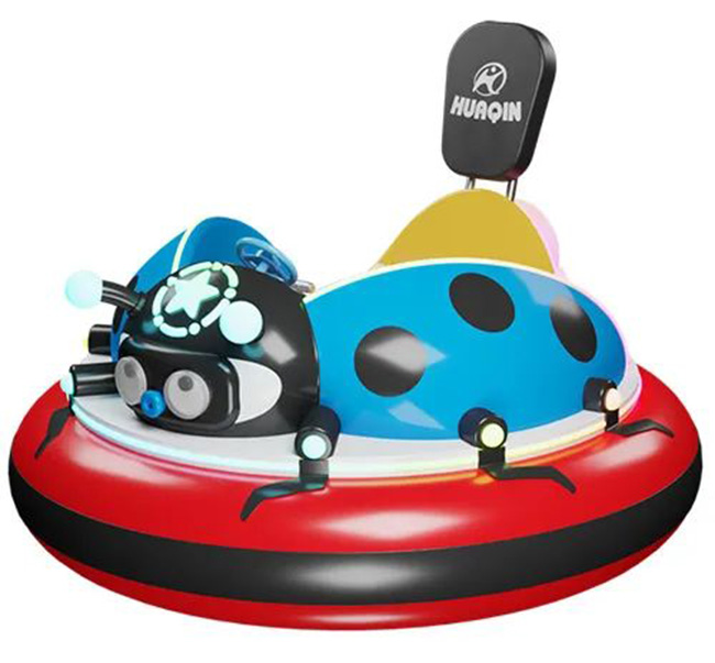 1626068059112364.jpg 640-7-650.jpg