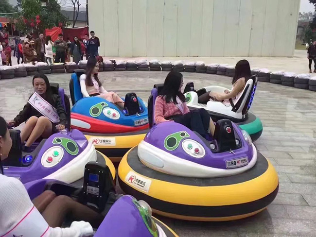 1626068116108147.jpg 640-8-650.jpg