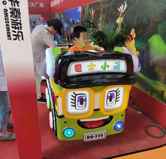 1627887022105733.jpg 640-1-650.jpg