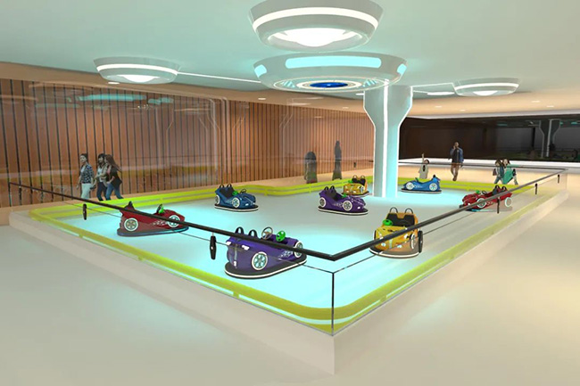 1627887032126070.jpg 640-2-650.jpg