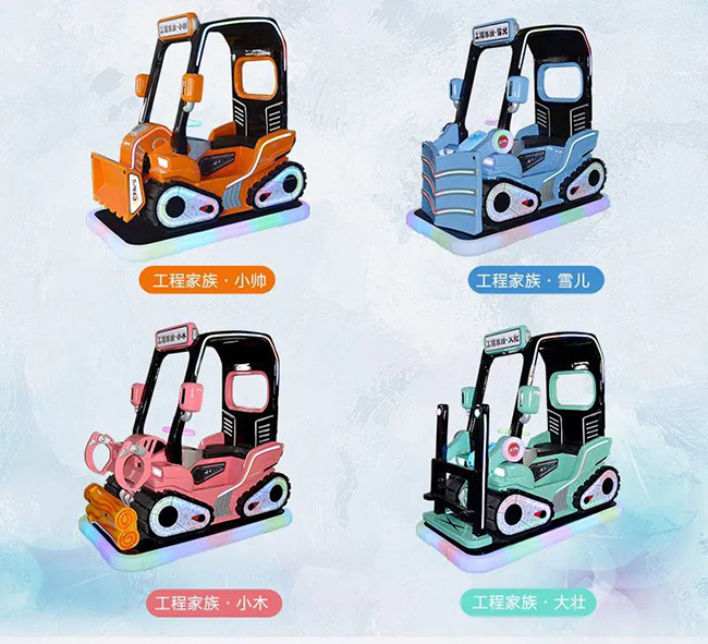 1627887050756541.jpg 640-4-650.jpg