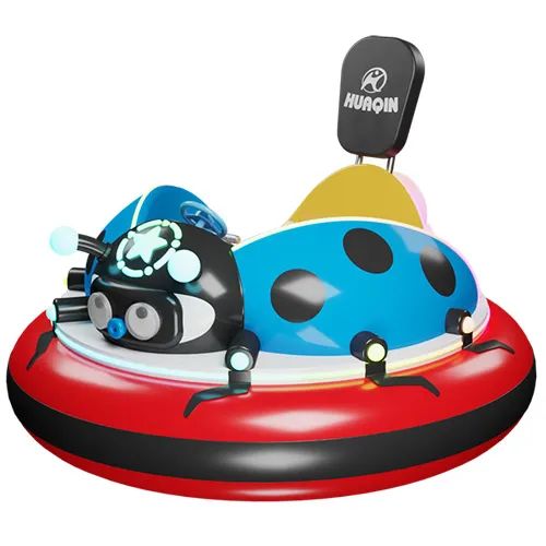 1627887062919287.jpg 640-5.jpg