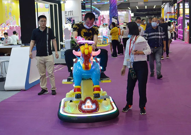 1628490366138420.jpg 640-2-650.jpg