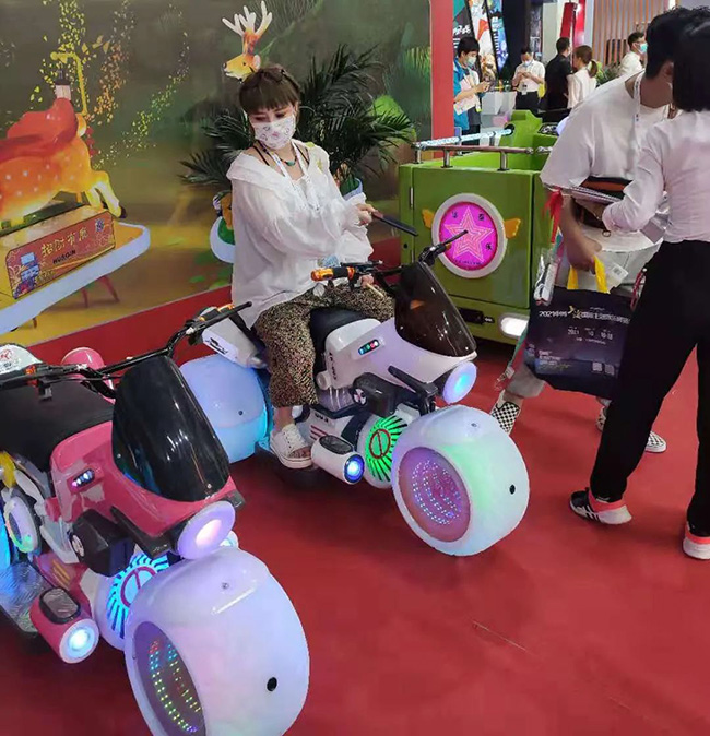 1628490375242225.jpg 640-3-650.jpg