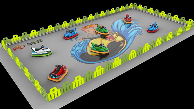 1628490385851125.jpg 640-4-650.jpg