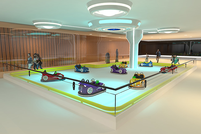 1629094881828921.jpg 室內(nèi)碰碰車工作室色彩-工作室-3-工作室-3-650.jpg