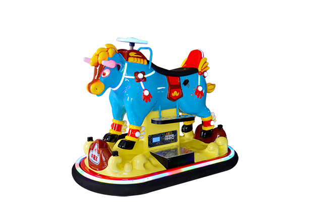 1629094901984093.jpg _DSC0124---650.jpg