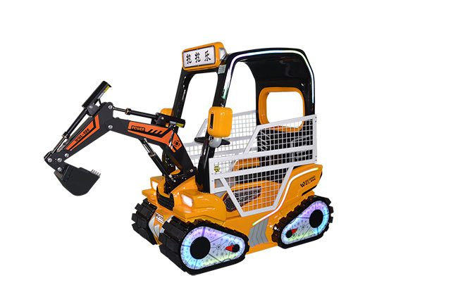 1629094913101740.jpg DSC_0073--650.jpg