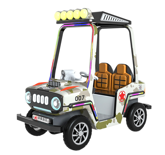 1629095009592848.jpg 微信圖片_20210810161036-650.jpg