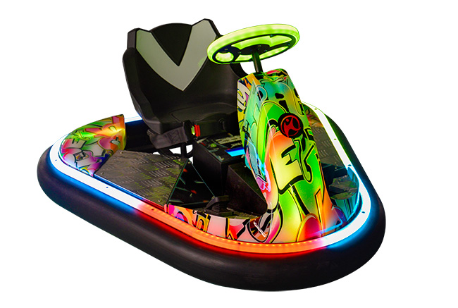 1629095073109296.jpg _DSC0061-650.jpg