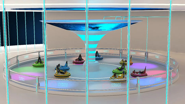 1629705628470294.jpg 640-2-650.jpg