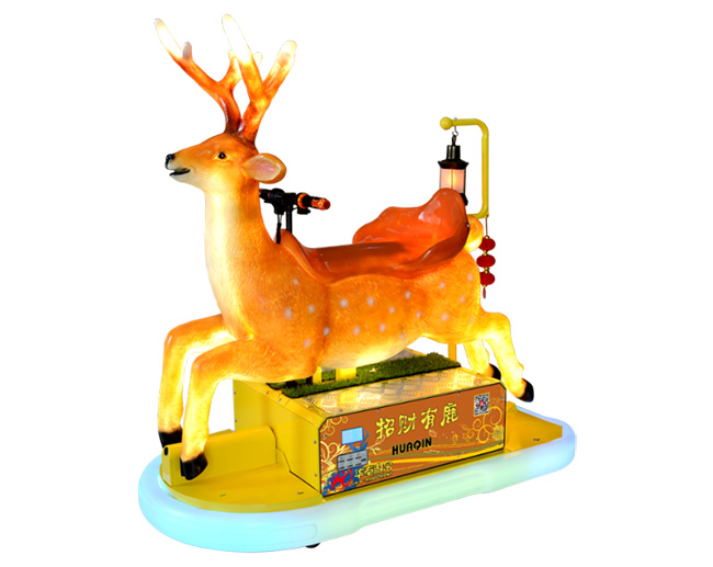 1629705669715231.jpg 640-4-650.jpg