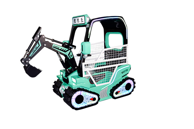 1629881124797378.jpg _DSC0030-650.jpg