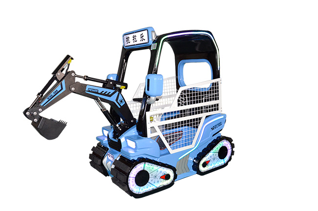 1629881131646509.jpg _DSC0039-650.jpg