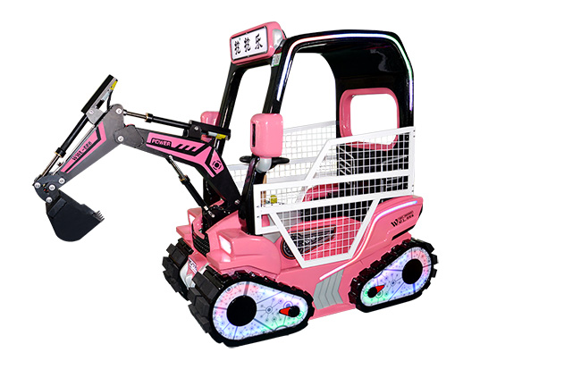 1629881136956166.jpg DSC_0058-650.jpg