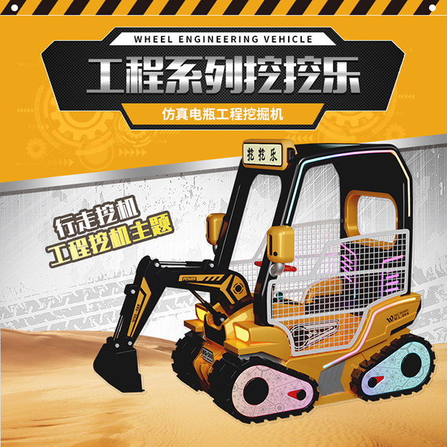 1629881440111495.jpg 二組主圖1-650.jpg