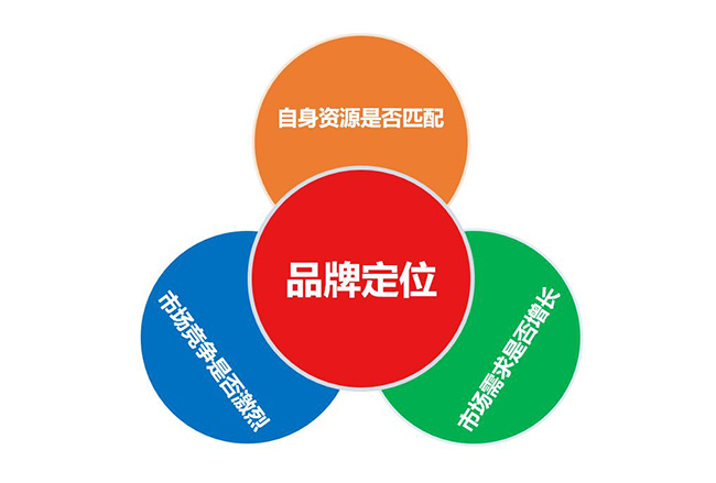 1629882103104709.jpg 1-650.jpg