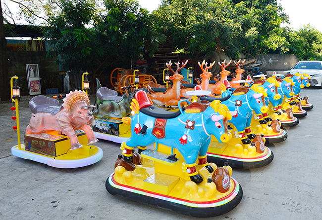 1630305454110561.jpg _DSC0005-2000-650.jpg