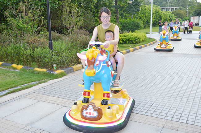 1630305493557820.jpg _DSC0034-2000-650.jpg