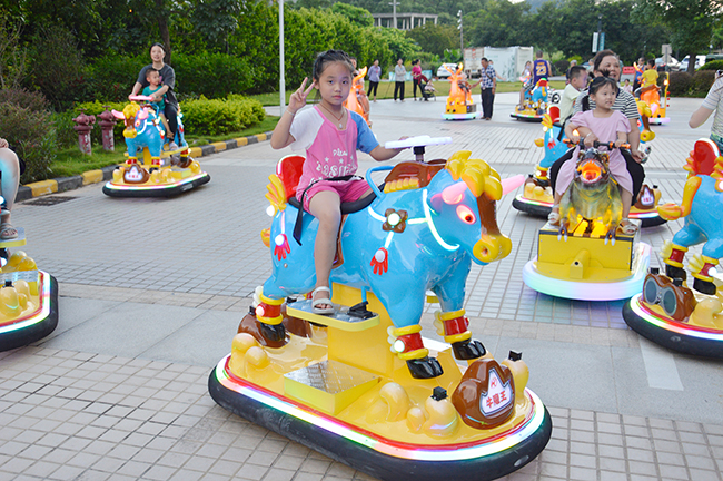 1630305611947344.jpg _DSC0036-2000-650.jpg