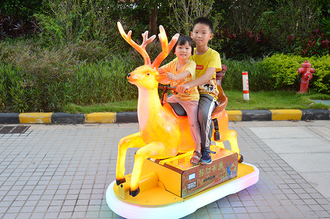 1630305621727968.jpg _DSC0040-2000-650.jpg