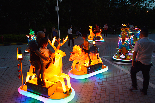 1630305636915501.jpg _DSC0072-2000-650.jpg