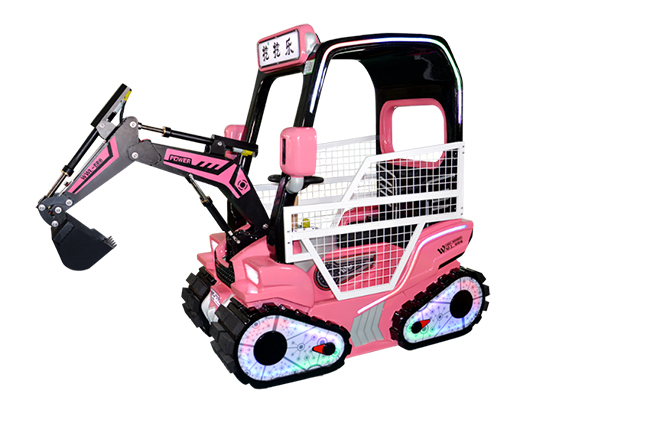 1630389729133484.jpg 640-650.jpg