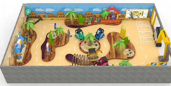 1630389764721987.jpg 640-2-650.jpg