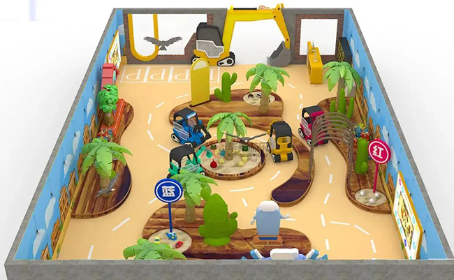 1630389791136703.jpg 640-3-650.jpg