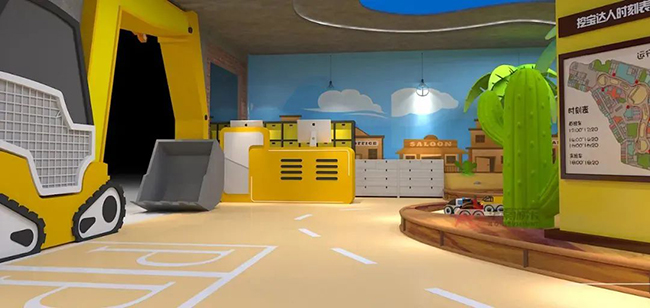 1630389830724483.jpg 640-4-650.jpg