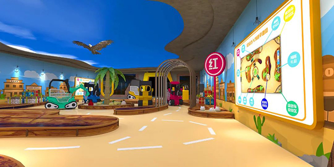 1630389862596936.jpg 640-7-650.jpg