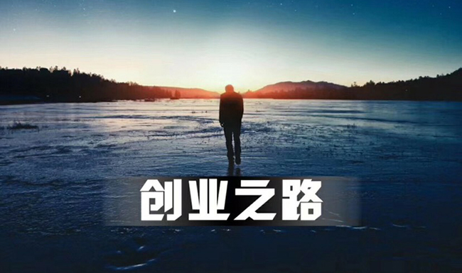 1630995753235642.jpg 1-650.jpg