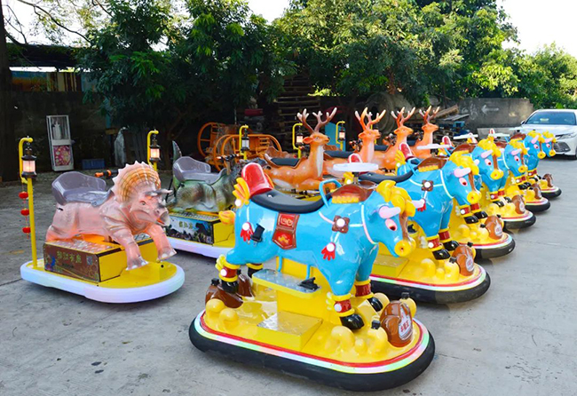 1630995760496586.jpg 640-1-650.jpg