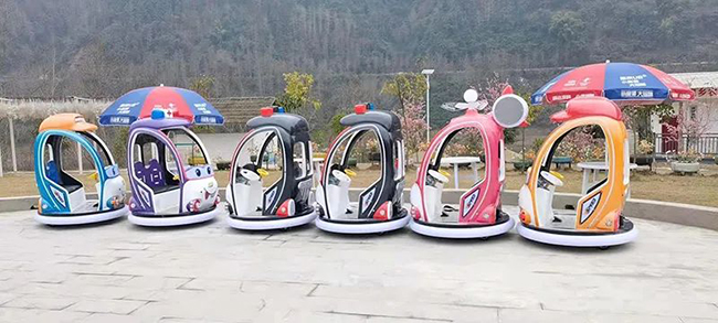 1632309388803575.jpg 640-3-650.jpg