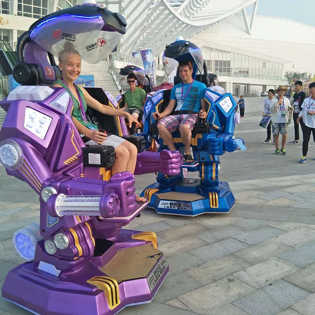 1632309408247002.jpg 640-5-650.jpg