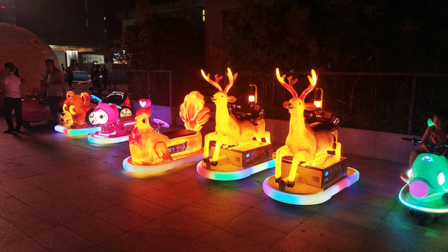 1633589045631104.jpg IMG_20210927_211834-2000-650.jpg