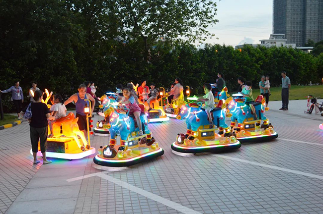 1633589056284698.jpg 640-2-650.jpg