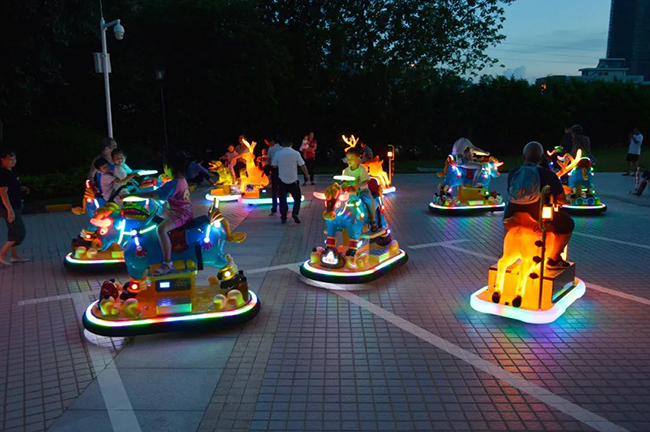 1633589062353463.jpg 640-3-650.jpg