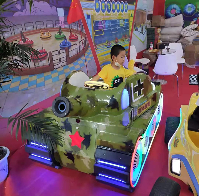 1633935252593666.jpg 640-1-650.jpg