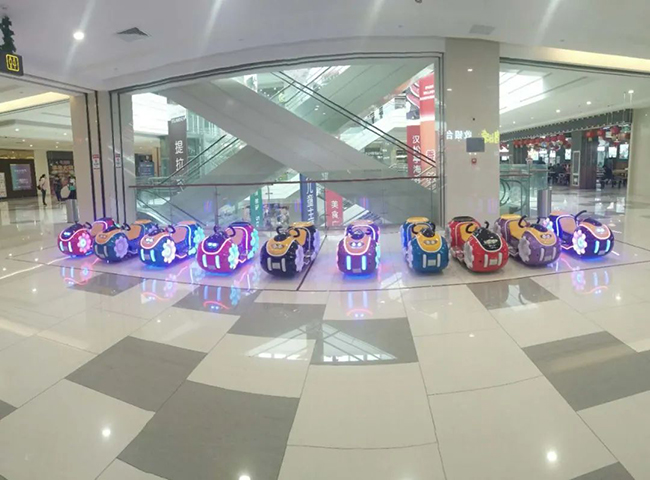 1633935294364048.jpg 640-4-650.jpg