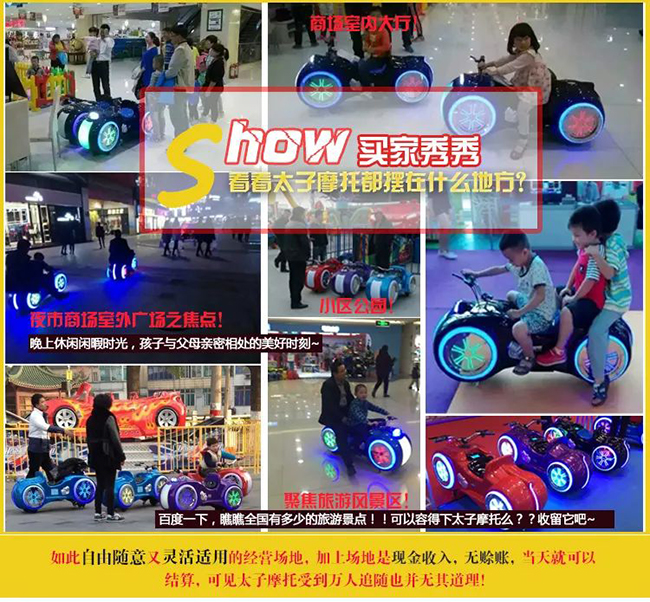 1633935313699696.jpg 640-6-650.jpg