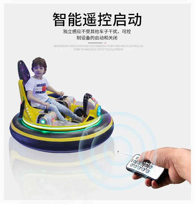 1635746069308537.jpg 640-1-650.jpg