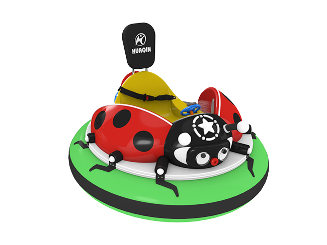 1635746151533249.jpg 640-5-650.jpg