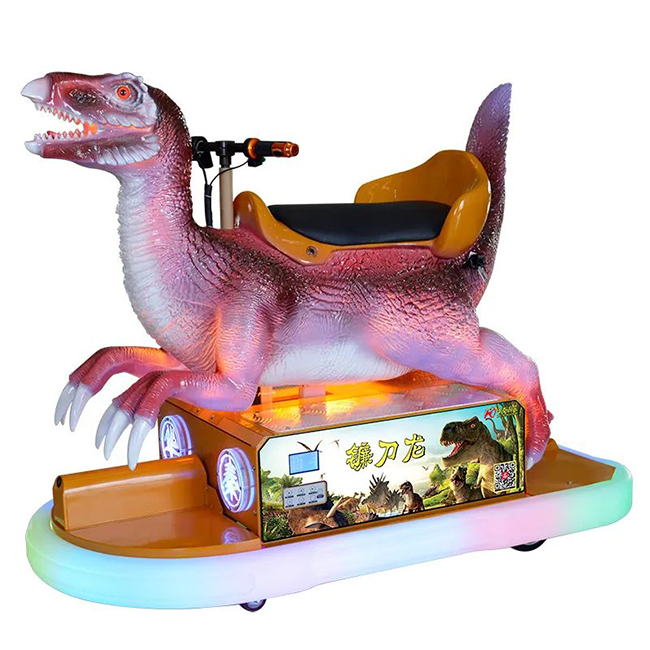 1636356279283579.jpg 640-2-650.jpg