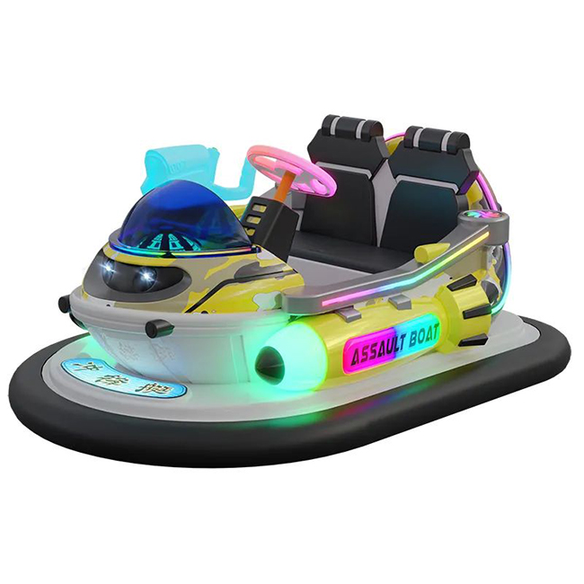 1636356299217999.jpg 640-4-650.jpg