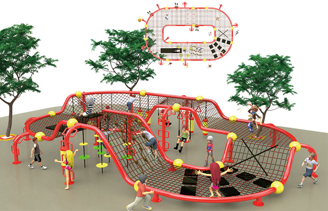 1636961057288313.jpg 爬網(wǎng)-650.jpg