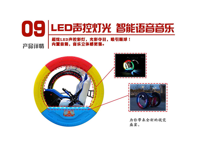 1637651637353118.jpg 0A翻滾車產(chǎn)品介紹1906_頁面_07-1-650.jpg