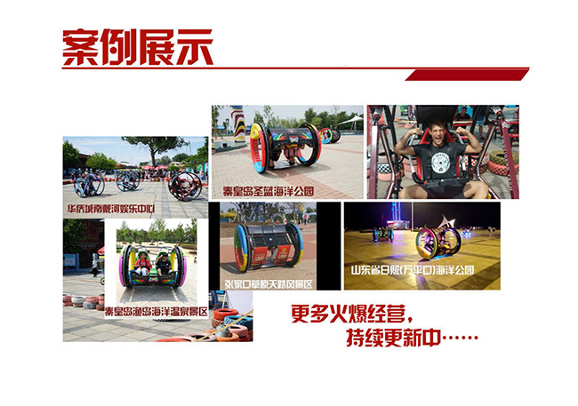 1637651658518877.jpg 0A翻滾車產(chǎn)品介紹1906_頁面_07-2-650.jpg