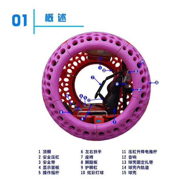 1637654632936715.jpg 倉鼠球產(chǎn)品介紹_頁面_2.jpg